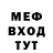 МЕТАДОН methadone Vikone