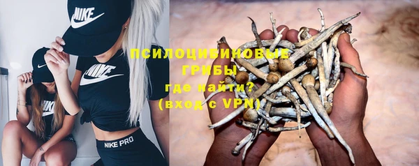 мдма Козельск